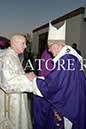 %_tempFileName30203_17022016%