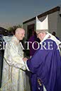 %_tempFileName30208_17022016%