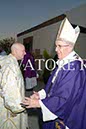 %_tempFileName30209_17022016%