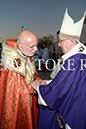 %_tempFileName30210_17022016%