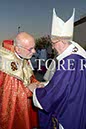 %_tempFileName30211_17022016%