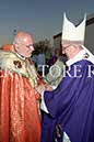 %_tempFileName30213_17022016%