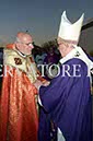 %_tempFileName30215_17022016%