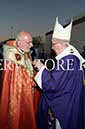 %_tempFileName30217_17022016%