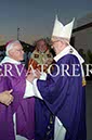 %_tempFileName30224_17022016%