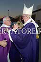 %_tempFileName30225_17022016%
