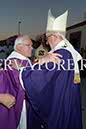 %_tempFileName30228_17022016%