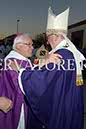 %_tempFileName30229_17022016%