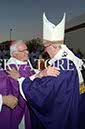 %_tempFileName30230_17022016%