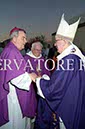 %_tempFileName30235_17022016%