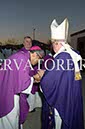 %_tempFileName30253_17022016%
