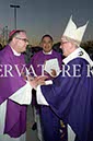 %_tempFileName30264_17022016%