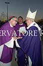 %_tempFileName30266_17022016%