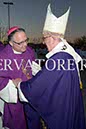 %_tempFileName30270_17022016%