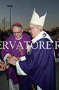 %_tempFileName30272_17022016%