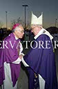 %_tempFileName30280_17022016%