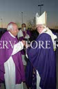 %_tempFileName30295_17022016%