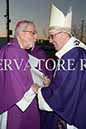 %_tempFileName30308_17022016%