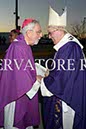 %_tempFileName30310_17022016%