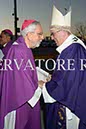 %_tempFileName30311_17022016%