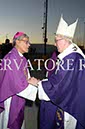 %_tempFileName30316_17022016%