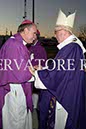 %_tempFileName30329_17022016%
