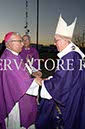 %_tempFileName30341_17022016%