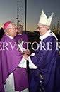 %_tempFileName30342_17022016%