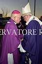 %_tempFileName30352_17022016%