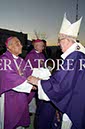 %_tempFileName30358_17022016%