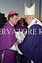 %_tempFileName30371_17022016%