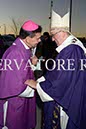 %_tempFileName30376_17022016%
