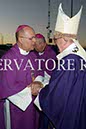 %_tempFileName30395_17022016%