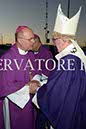 %_tempFileName30396_17022016%