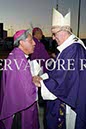 %_tempFileName30403_17022016%