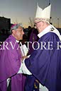 %_tempFileName30406_17022016%
