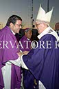 %_tempFileName30414_17022016%