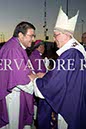 %_tempFileName30415_17022016%