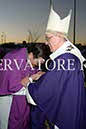 %_tempFileName30421_17022016%