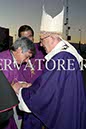 %_tempFileName30423_17022016%