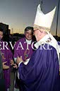 %_tempFileName30431_17022016%