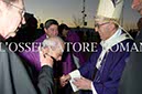 %_tempFileName30433_17022016%