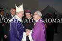 %_tempFileName30435_17022016%