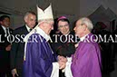 %_tempFileName30437_17022016%