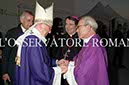 %_tempFileName30439_17022016%