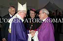 %_tempFileName30441_17022016%