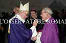 %_tempFileName30444_17022016%