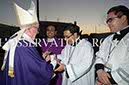 %_tempFileName30452_17022016%