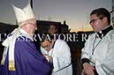 %_tempFileName30456_17022016%