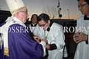 %_tempFileName30457_17022016%